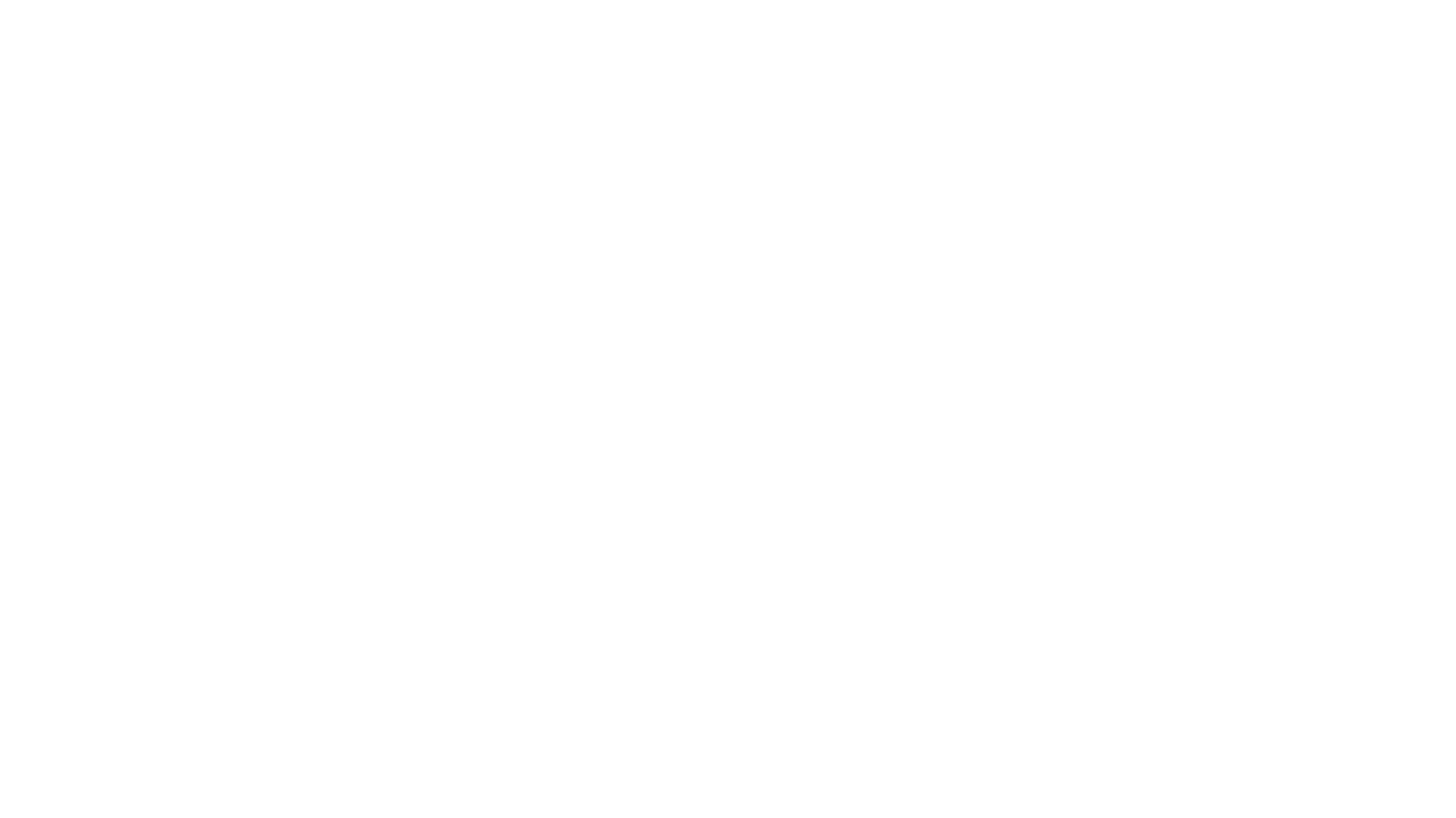 Mighty River Wellness